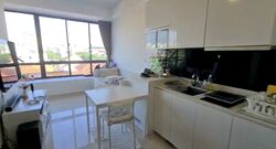 Vibes @ East Coast (D15), Apartment #400569381
